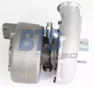 bts turbo t911496